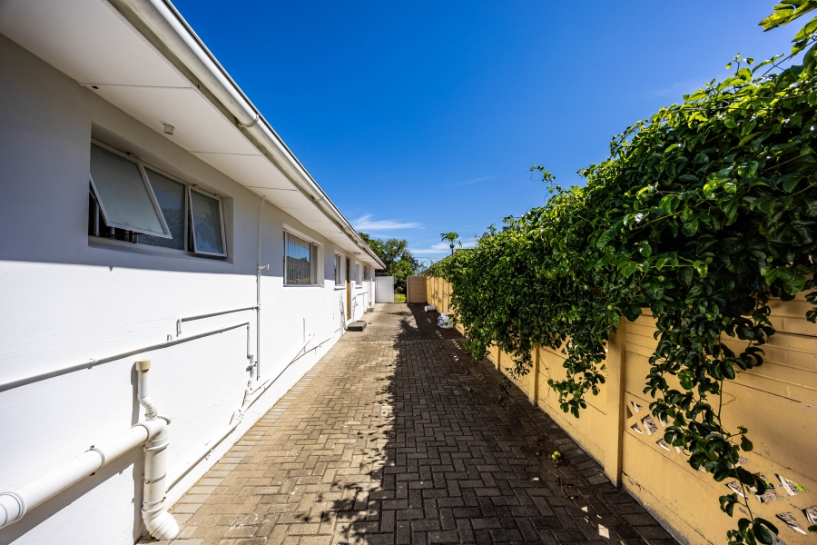 4 Bedroom Property for Sale in Dawn Eastern Cape